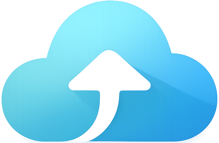 Projetos Salvos e Acessíveis