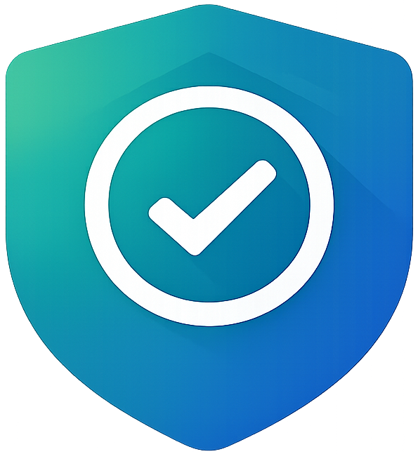 Conformidade Regulatória