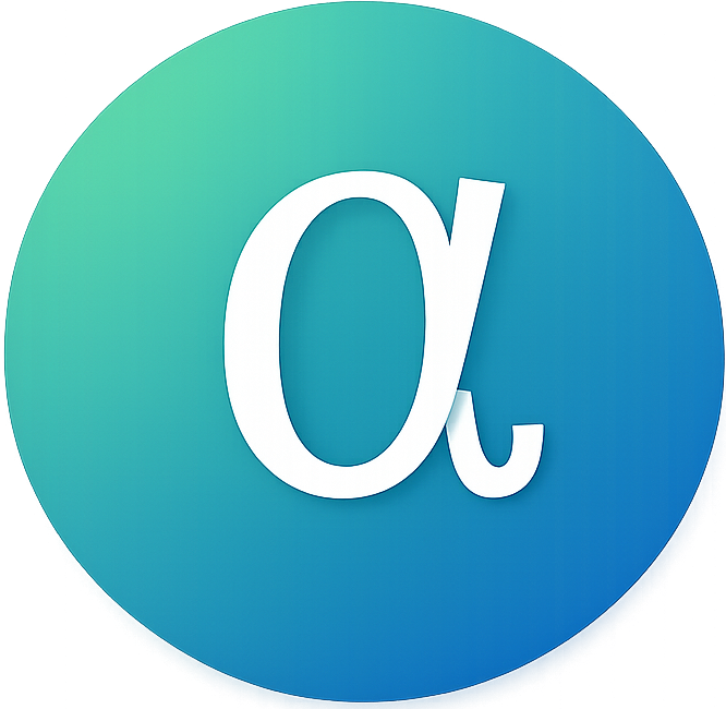 Nível de Significância Ajustável